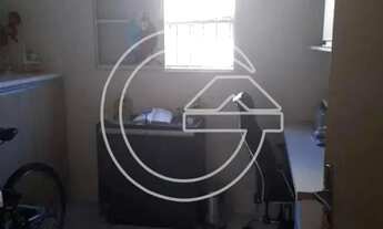 Imagem 4: ALUGA-SE Residência NO MARIA PAULA - MARÍLIA/SP