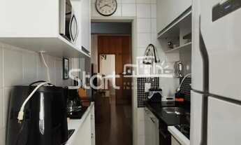 Imagem 7: Apartamento - Centro - Campinas