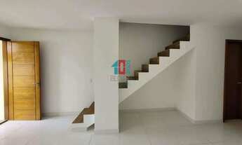 Imagem 6: Pedra de Guaratiba