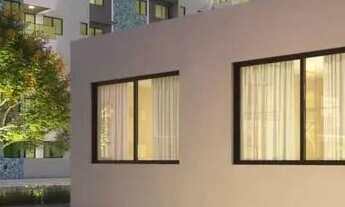 Imagem 6: Lançamento Pérolas do Mar A poucos minutos da praia! [7915