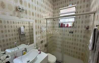 Imagem 4: Apartamento - / Residencial / Catete