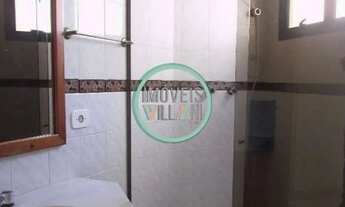 Imagem 5: Apartamento para locação com 3 dormitórios sendo 1 suíte, na Vila Adyana - São José dos Ca