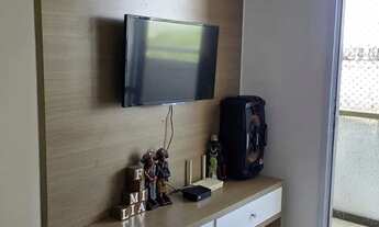 Imagem 2: Alto Santa Lucia (ref: 1264) [3539