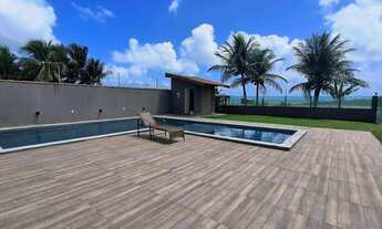 Imagem 5: Casa Alto Padrão - 650m2 | 5 quartos