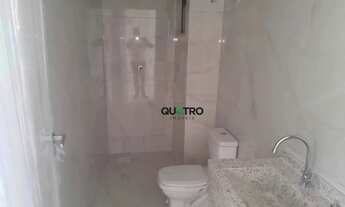 Imagem 7: Apartamento com 2 Quartos à venda, 73,42 m² a partir de R$ 470.000 - Porto das Dunas - Aqu