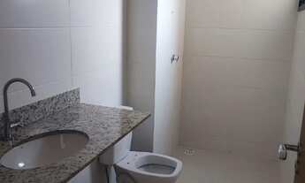 Imagem 5: Oportunidade Mauá FR apartamento 3 suítes sendo duas americanas, andar alto, vista livre