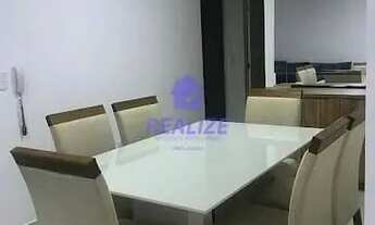 Imagem: Apartamento com 3 dormitórios à venda