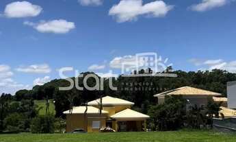 Imagem 3: Terreno a venda Haras Patente Jaguariúna SP