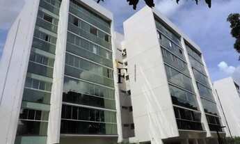 Imagem: Apartamento à Venda 3 Quartos, sendo 1