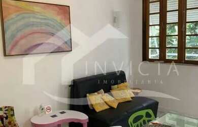 Imagem 7: EXCELENTE CONJUGADO NO LEME PORTEIRA FECHADA