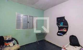 Imagem 6: Casa à Venda - Itaquera, 2 Quartos, 250 m2