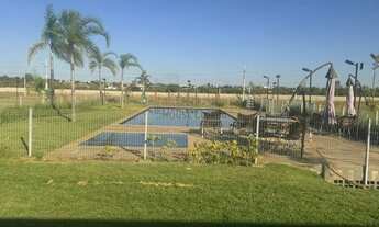 Imagem 2: Vendo Terreno - OPORTUNIDADE - Condomínio Verana VG