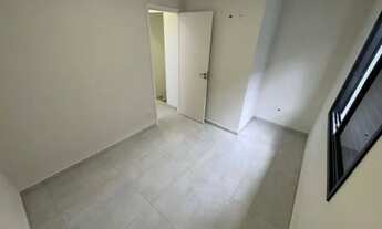 Imagem 4: Sobrado Germinado - Recém Construído Botujuru