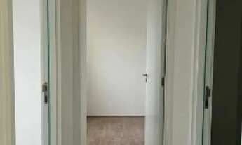 Imagem 4: APARTAMENTO NOVO 36M² - VENDA R$ 400.000,00 - VILA PRUDENTE - SP