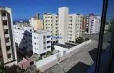 Imagem 2: APARTAMENTO PRAIA DO FUTURO