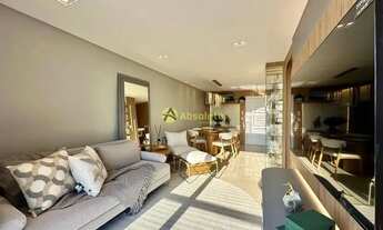 Imagem 5: Excelente oportunidade no centro de Capão da Canoa!