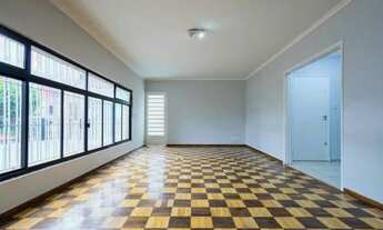 Imagem 4: LINDO SOBRADO BECO DO BATMANN