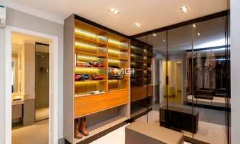 Imagem: Apartamento a venda 3 quartos setor marista