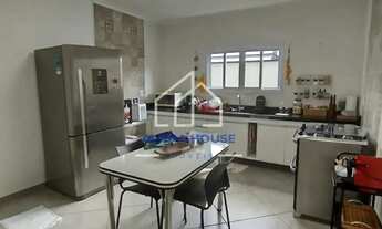 Imagem 7: Sobrado à venda, Jardim Santa Tereza, Taubaté, SP