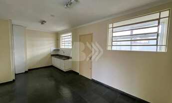 Imagem 6: Apartamento para alugar no Edifício San Carlo, no bairro Alto em Piracicaba