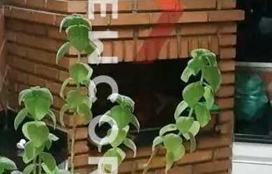 Imagem 2: Cobertura em Rua Iretama - Novo Eldorado - Contagem/MG