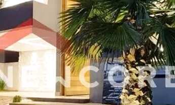 Imagem: Casa de condomínio em Rua Júlio Cassola