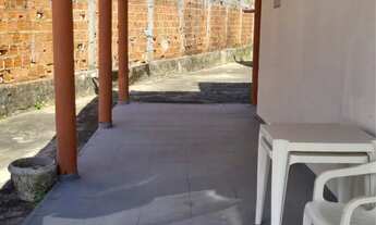 Imagem 4: Oportunidade ! Bom Jesus dos Pobres