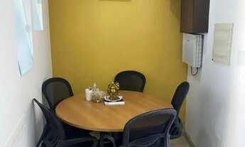 Imagem 2: CONJ. COMERCIAL - CENTRO - SP