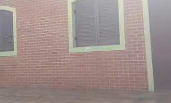 Imagem 3: Casa térrea avarandada -churrasqueira, garagem 6 carros, 3 quartos, sala, copa, cozinh