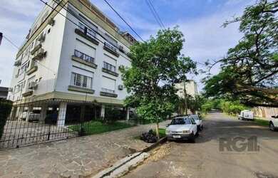 Imagem 3: Apartamento em Jardim Botânico