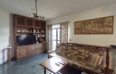 Imagem 2: IMÓVEL EXCELENTE PARA MONTAR SUA EMPRESA OU USO PRÓPRIO