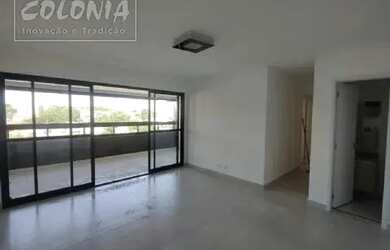 Imagem 3: Apartamento para locação - Vila São José (ipiranga), São Paulo