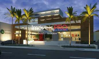 Imagem: 61m² próxima ao Parque do Ibirapuera