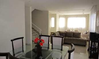 Imagem 2: Linda casa na Morada da Colina lll em Resende-RJ, excelente bairro