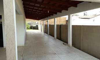 Imagem 7: Aluguel casa itapaci