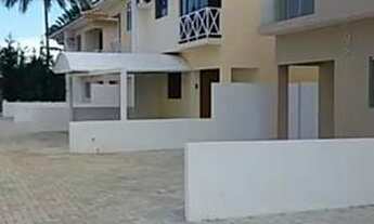 Imagem 2: Casa em condomínio