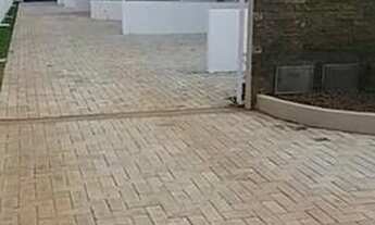 Imagem 6: Casa em condomínio