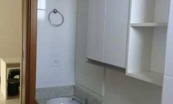 Imagem 7: Alugo Apto Efapi - com móveis sob medida