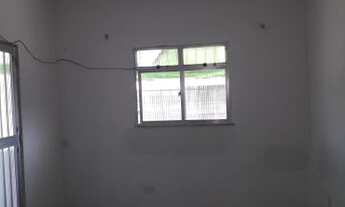 Imagem 2: Alugo casa Casa com 2 dormitórios