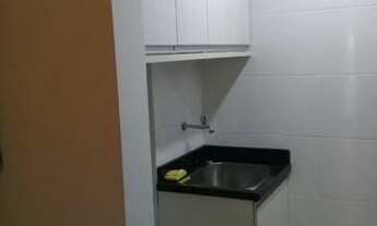 Imagem 3: Alugo Apto Efapi - com móveis sob medida