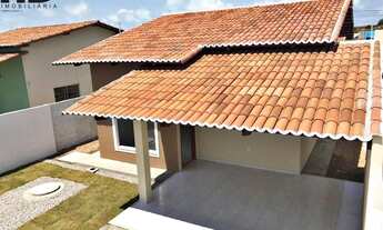 Imagem 5: Bairro planejado Portal do Sol, estrada de Genipabu, x, 2 quartos