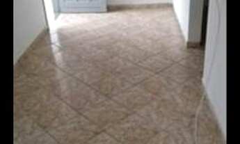 Imagem 6: Ap 2 qtos Aracruz es