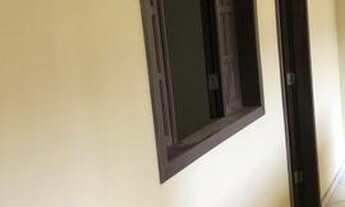 Imagem 3: Alugasse Kitnet centro de Linhares