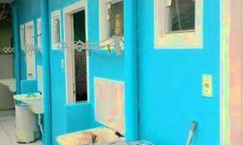 Imagem 6: Quitinete mobiliada Paranaguamirim