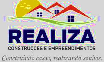 Imagem 4: Casa 2qts Coahb 2 - Garanhuns