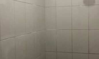 Imagem 5: Alugasse Kitnet centro de Linhares