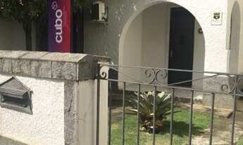 Imagem 2: Aluguel casas em vila