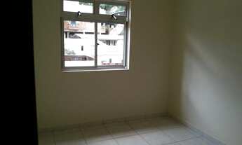 Imagem 2: Alugo apto de 2quartos- Ubá MG- B .Peluso