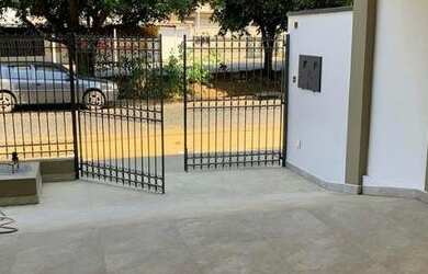 Imagem 2: Casa de 3 quartos na Granjaria