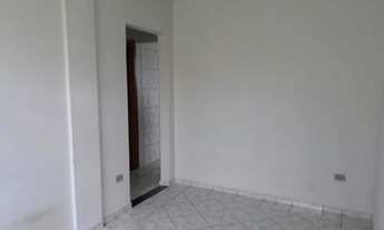 Imagem: Apartamento para Venda em Presidente Prudente